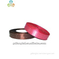 2cm dot matrix printer ribbons